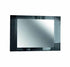 Montecarlo Mirror - Canal Furniture