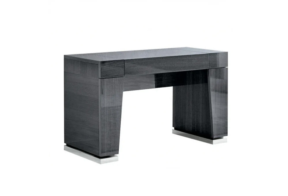 Montecarlo Dressing Table (Vanity) - Canal Furniture