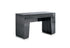 Montecarlo Dressing Table (Vanity) - Canal Furniture