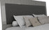 Novecento Platform Bed | Alf Italia - Canal Furniture