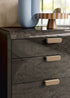 Nyx Dresser - Canal Furniture