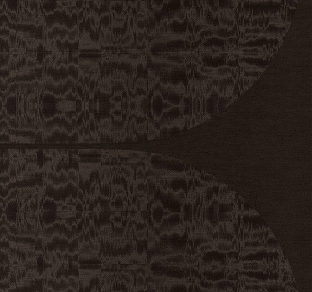 Nyx Tv Base | Alf Italia - Canal Furniture
