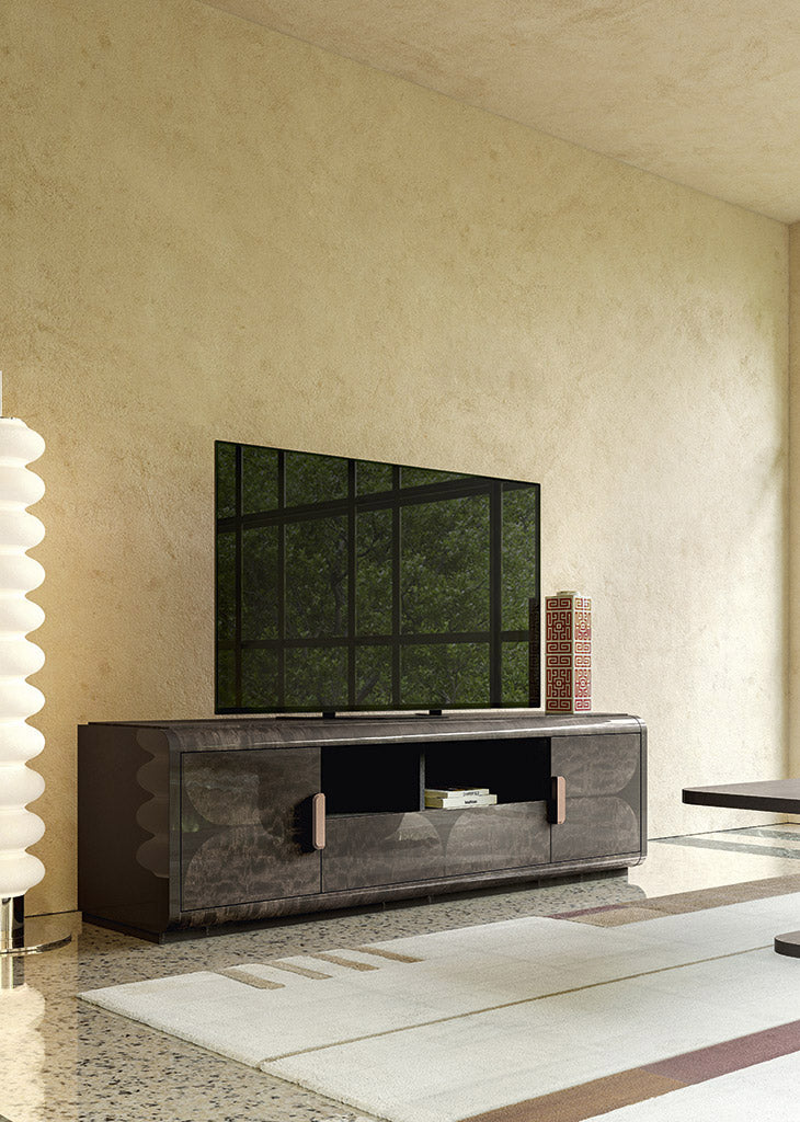 Nyx Tv Base | Alf Italia - Canal Furniture