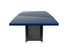 Oceanum Dining Table | Alf Italia - Canal Furniture