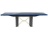 Oceanum Dining Table | Alf Italia - Canal Furniture