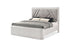 Onyx Modern Bed | J&M Furniture - Canal Furniture