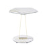 Orleans End Table | J&M Furniture - Canal Furniture