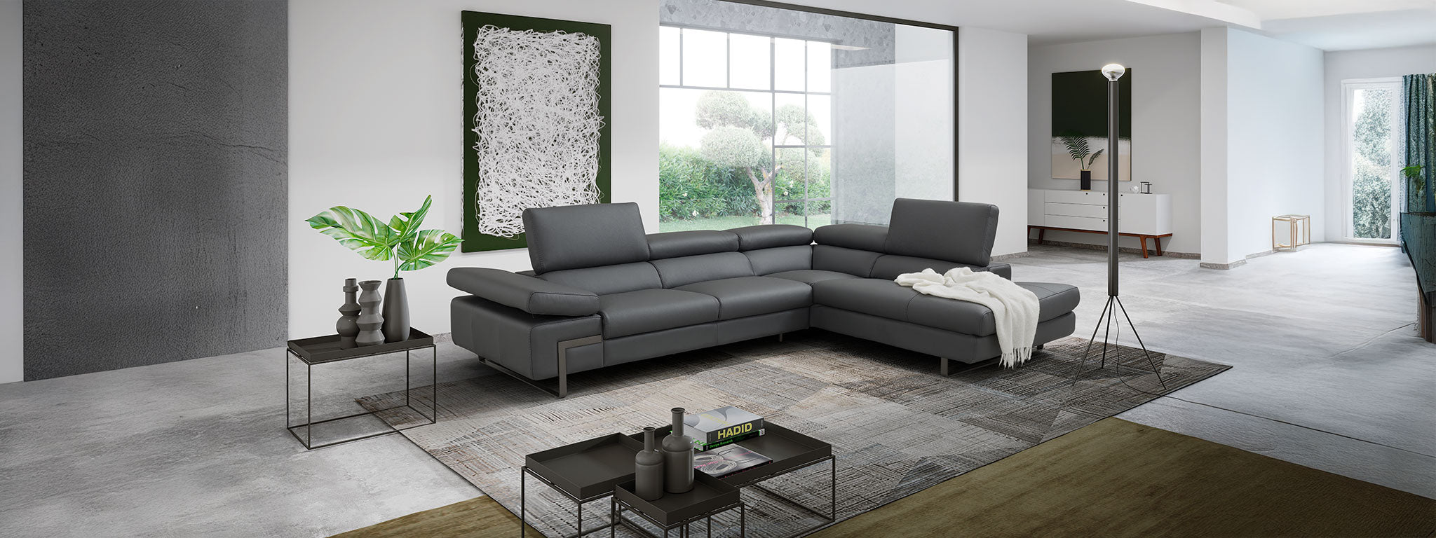 President's Day Sale