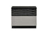 Roma Nightstand - Canal Furniture