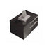 Santana Nightstand - Canal Furniture