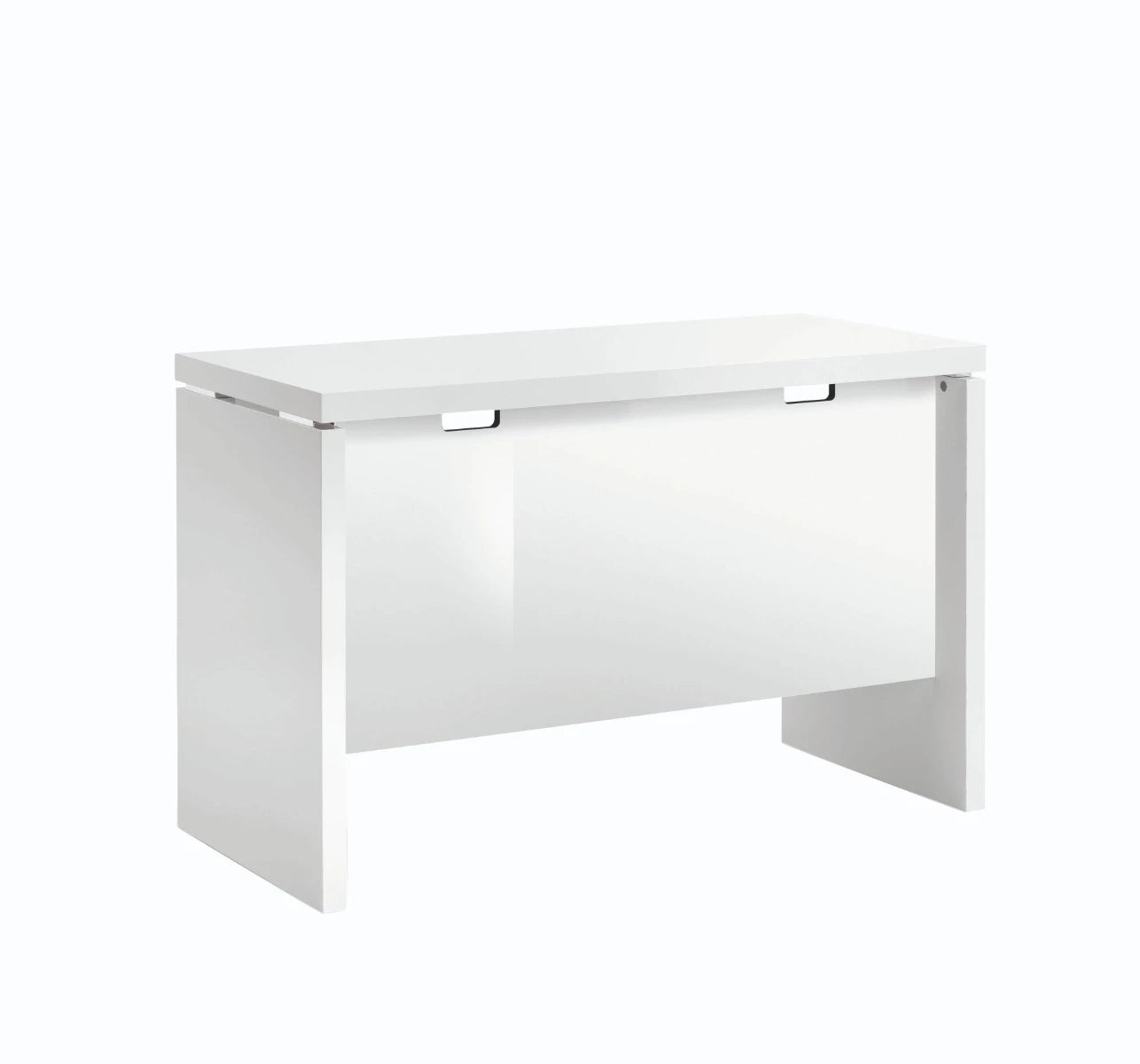 Sedona Office Desk | Alf Italia - Canal Furniture