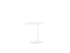 Serif Lift Adjustable Height Laptop & Side Table 1045 | BDI Furniture - Canal Furniture