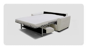 In-Stock Sleepers Sofas