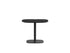 Soma Height Adjustable Compact Lift Desk | BDI Furniture