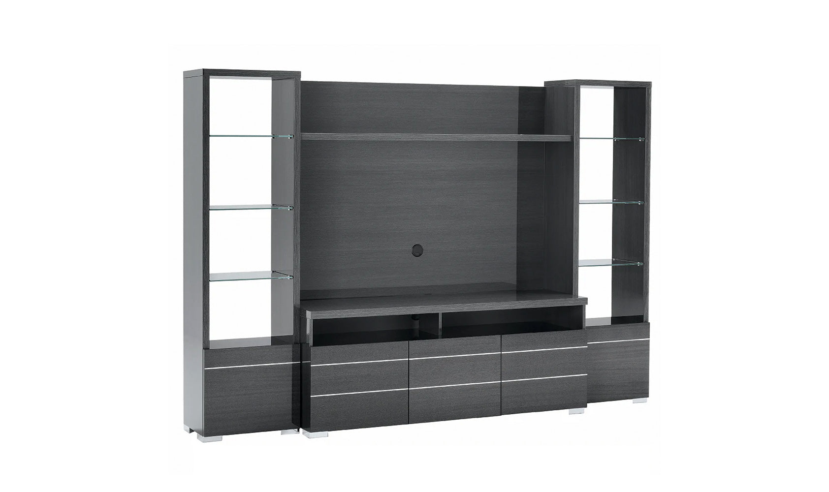 Versilia TV Base | Alf Italia - Canal Furniture