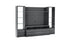 Versilia TV Base | Alf Italia - Canal Furniture