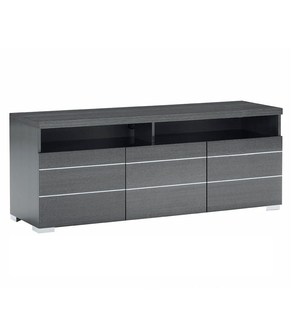Versilia TV Base | Alf Italia - Canal Furniture