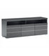 Versilia TV Base | Alf Italia - Canal Furniture