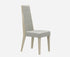 Chiara Dining Chair | J&M Furniture - Canal Furniture
