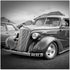 Classic Car - SB-61297C - Canal Furniture