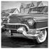 Classic Car II - SB-61297B - Canal Furniture