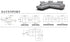 Davenport Light Grey Sectional | J&M Furniture - Canal Furniture