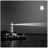 Light House - SH-71594A - Canal Furniture