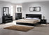 Lucca Modern Bed | J&M Furniture - Canal Furniture