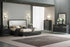 Monte Leone Bed | J&M Furniture - Canal Furniture