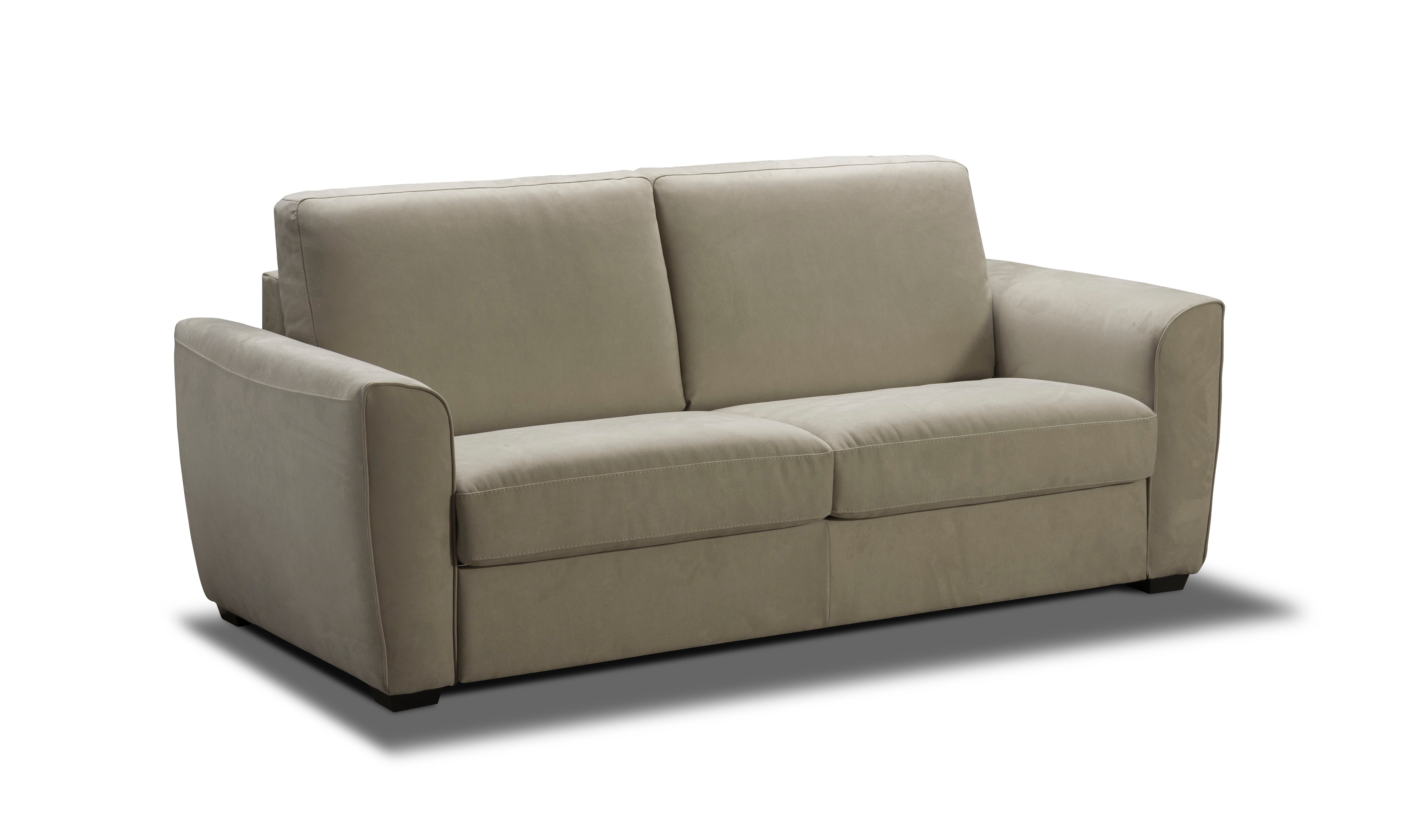 Marin Premium Sofa Bed | J&M Furniture - Canal Furniture