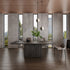 Moderna Dining Table | J&M Furniture - Canal Furniture