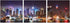 New York - SH-71051ABC - Canal Furniture