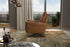 Reiwa Recliner in Grey (592) | J&M Furniture - Canal Furniture