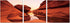Red Rock - SH-71674ABC - Canal Furniture
