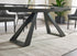 San Diego Extensions Dining Table | J&M Furniture - Canal Furniture