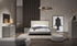 Sintra Premium Bed | J&M Furniture - Canal Furniture