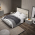 Sintra Premium Bed | J&M Furniture - Canal Furniture