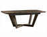 Accademia Dining Table | Alf Italia - Canal Furniture