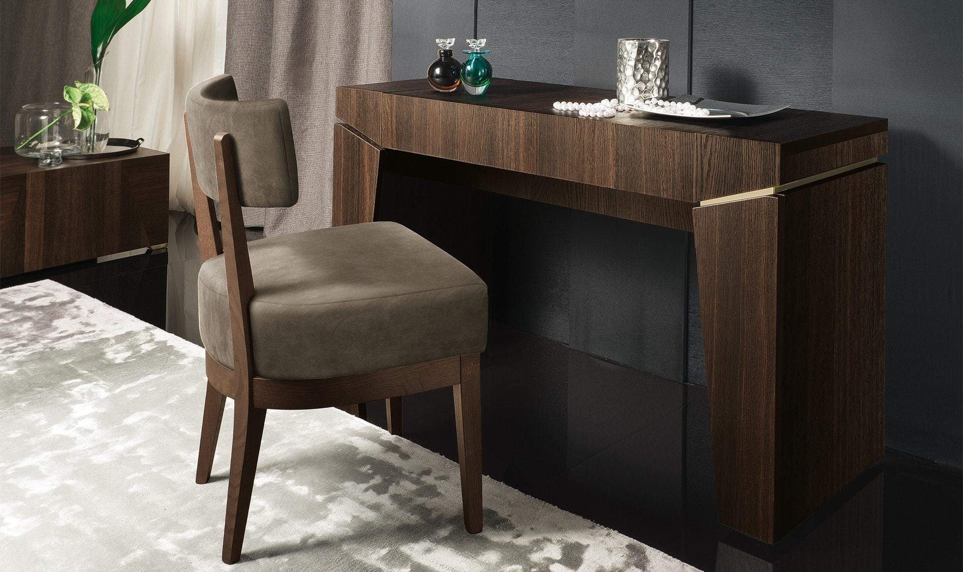 Alf Italia Bedroom Sets Accademia Italian Bed | Alf Italia