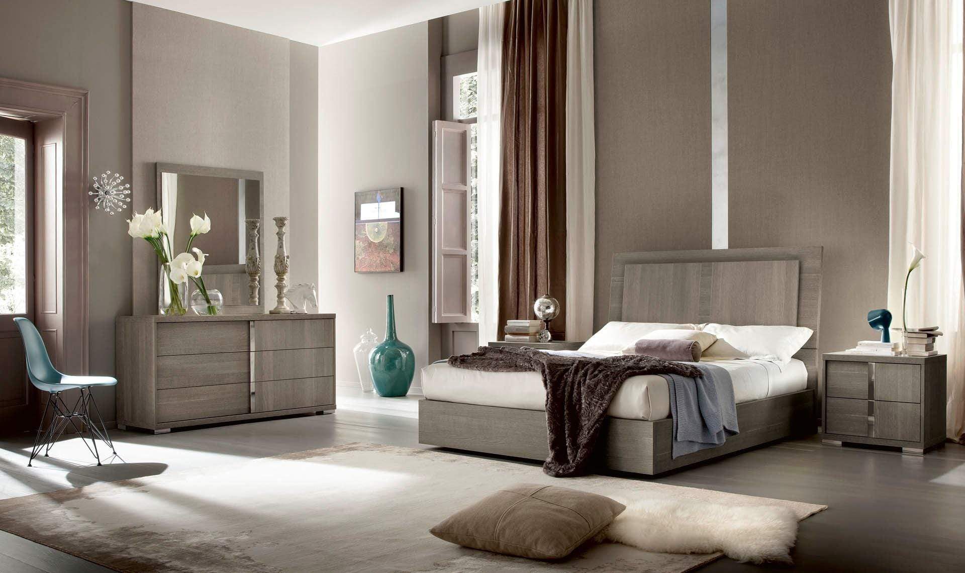 http://nyfurniture.com/cdn/shop/products/alf-italia-bedroom-sets-tivoli-bedroom-collection-12130356854862.jpg?v=1628082102