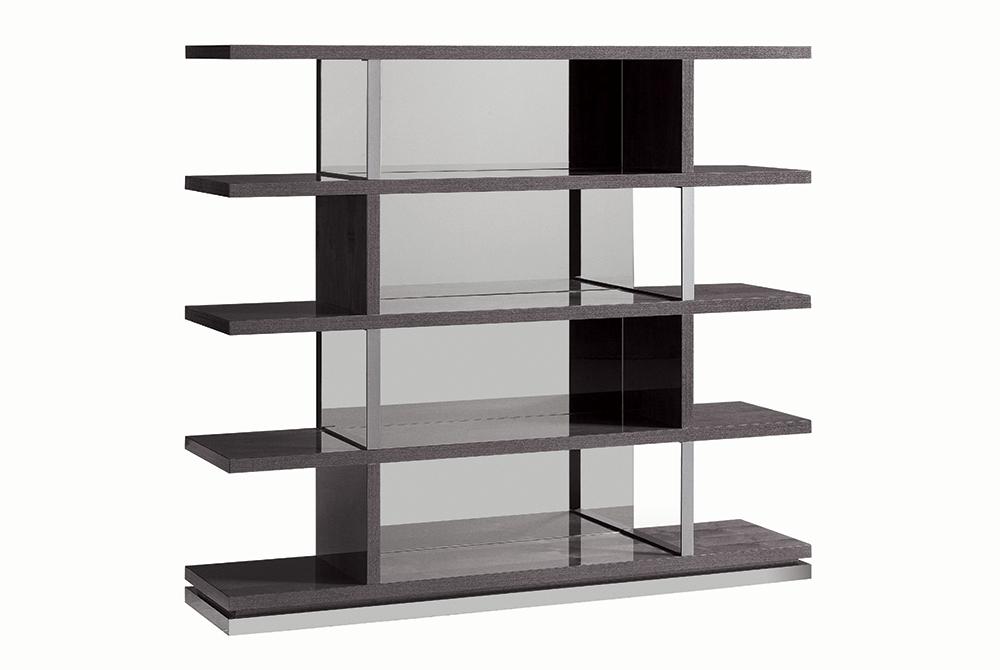 Alf Italia Bookcases Heritage Bookcase