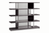 Alf Italia Bookcases Heritage Bookcase