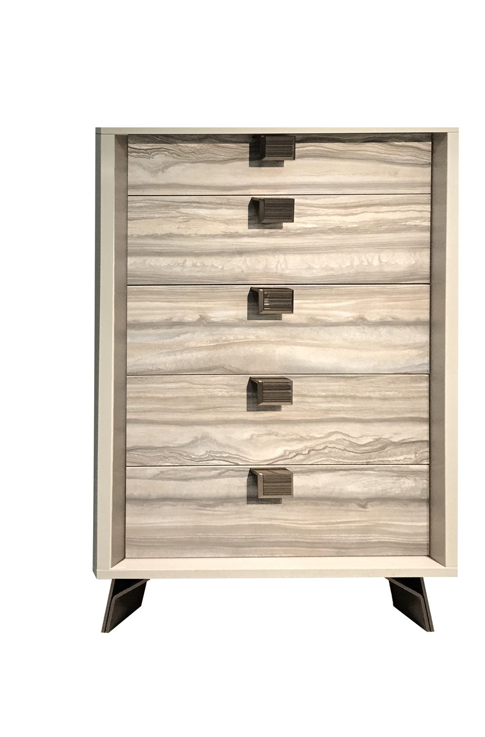 Alf Italia Chest Jupiter Chest