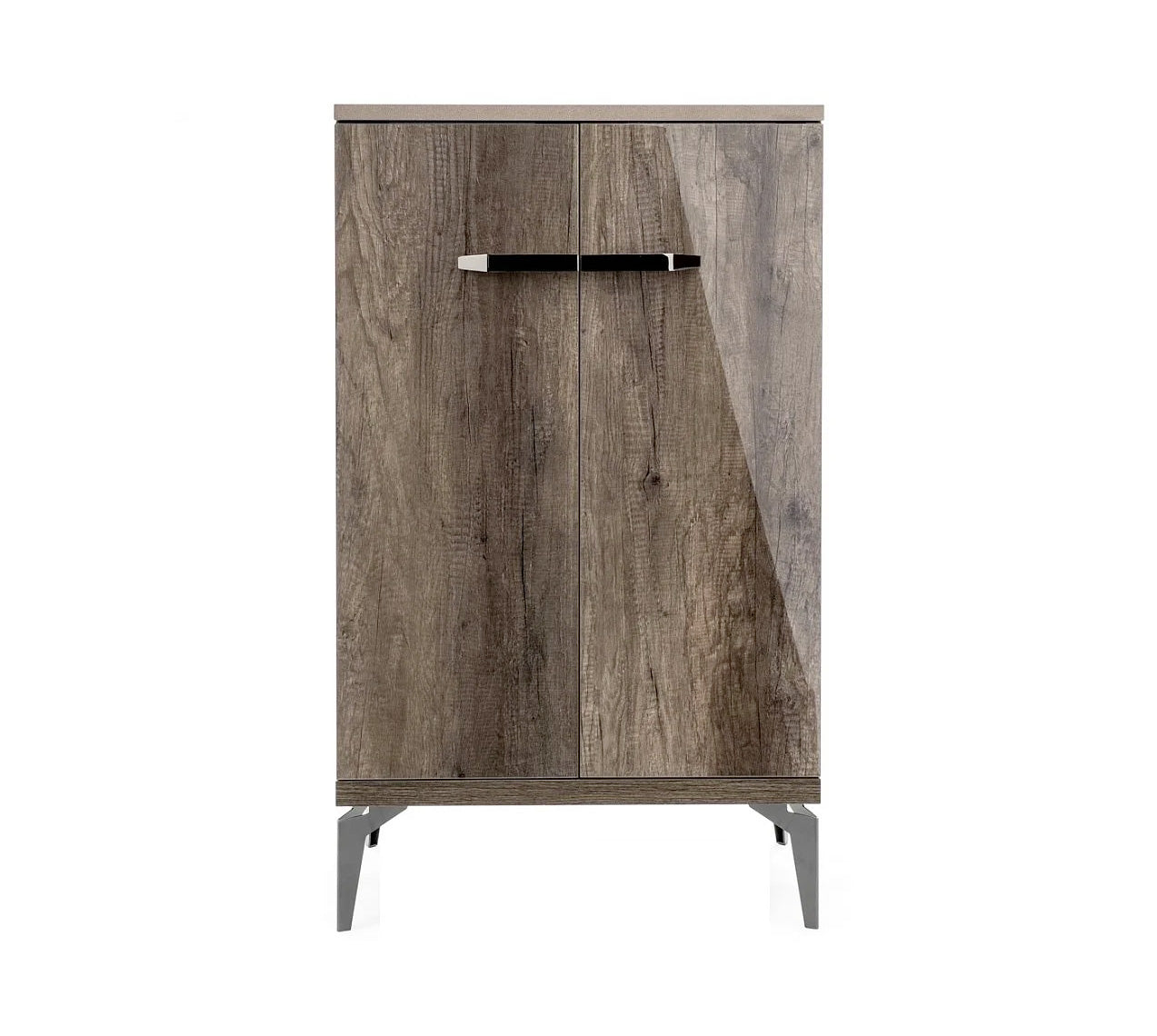 Alf Italia Cocktail Cabinet Matera Cabinet