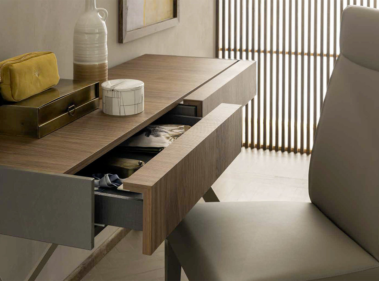 Alf Italia Desk Corso Como Desk | Alf Italia