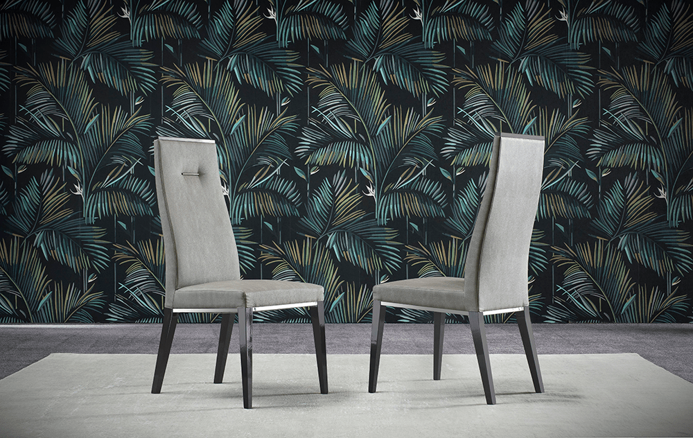 Alf Italia Dining Chair Heritage Dining Chair | Alf Italia