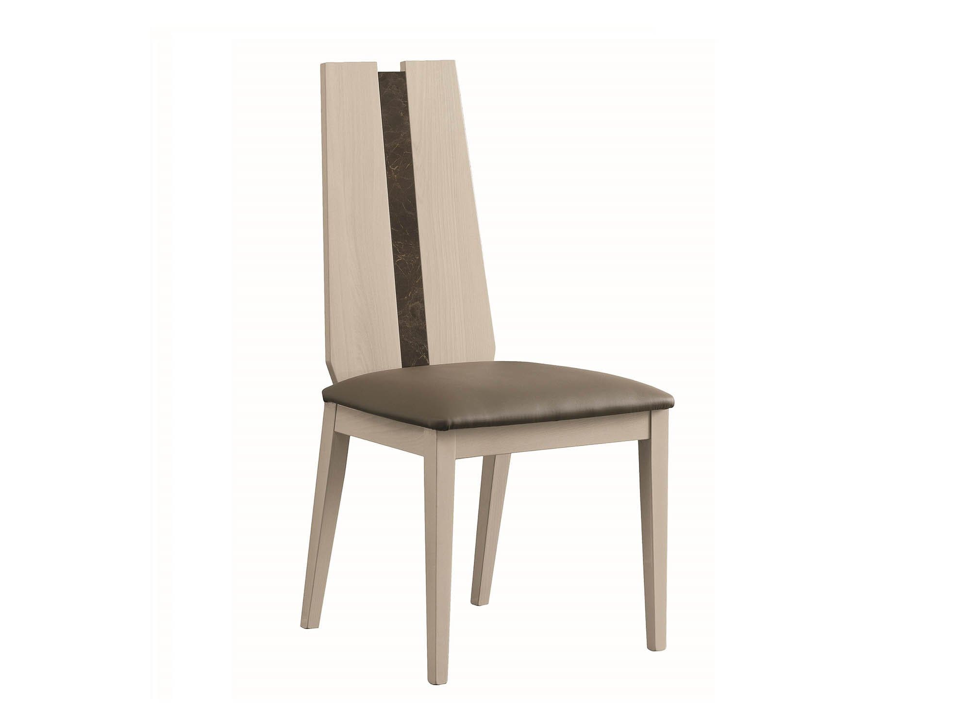 Alf Italia Dining Chair Teodora Dining Chairs (Pair) | Alf Italia
