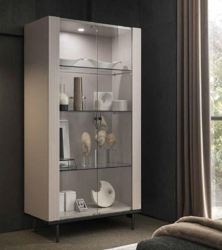 Alf Italia Dining Sets Claire Dining Table | Alf Italia