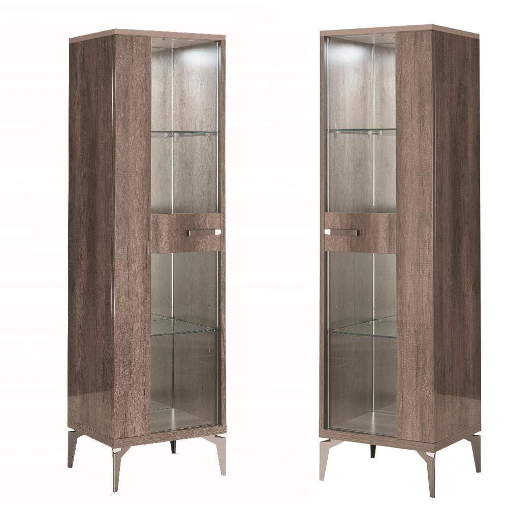 Alf Italia Dining Sets Matera Dining Table | Alf Italia