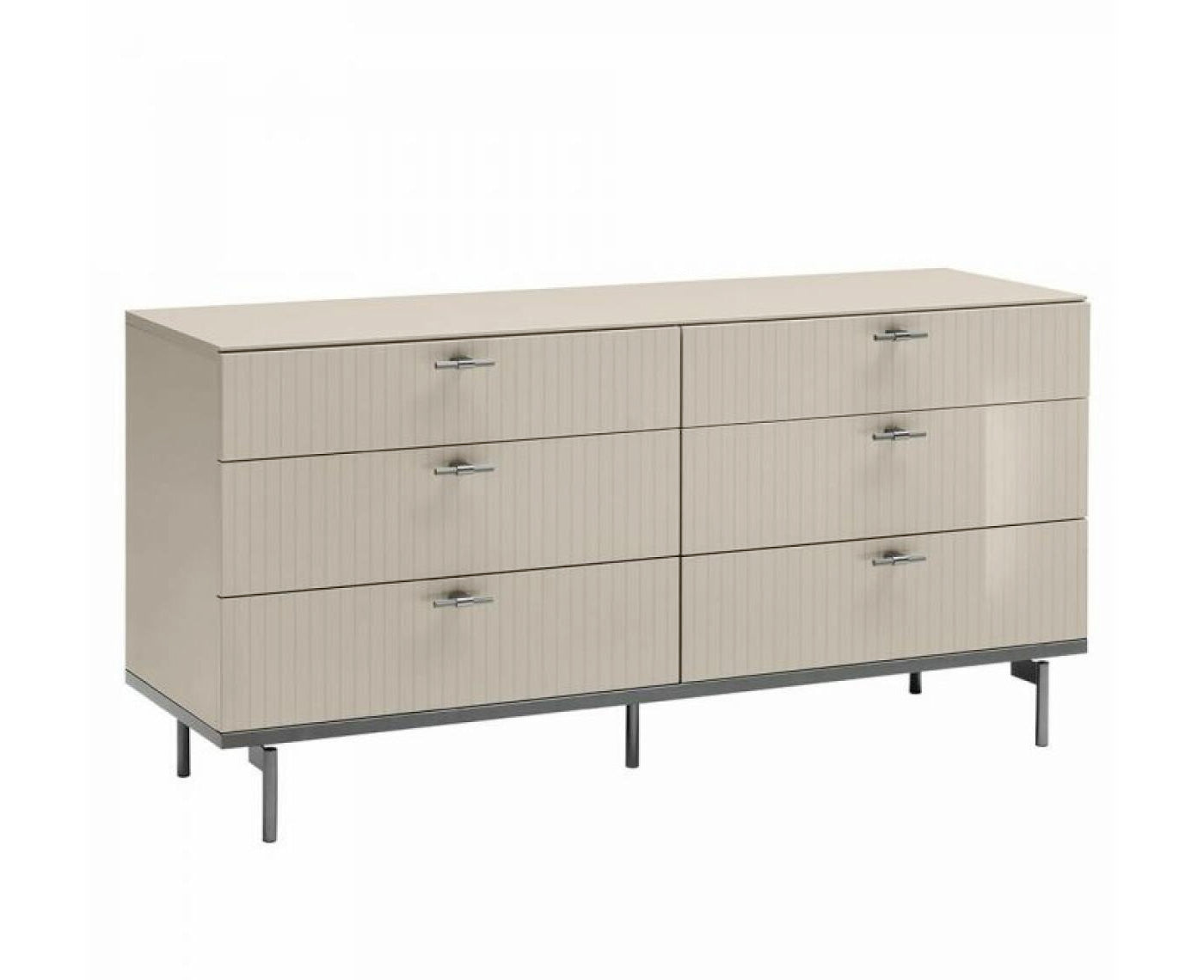 Alf Italia Dresser Claire Dresser